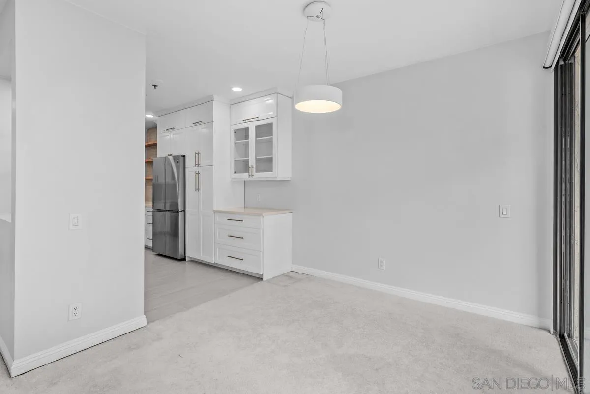 5845 Friars Road, Unit 1201 San Diego, CA 92110 - Photo 28 of 43