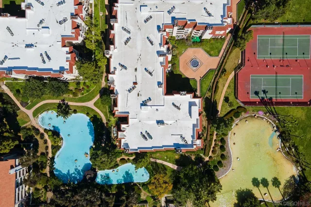 $799,000 | 5845 Friars Road, Unit 1201, San Diego, CA 92110