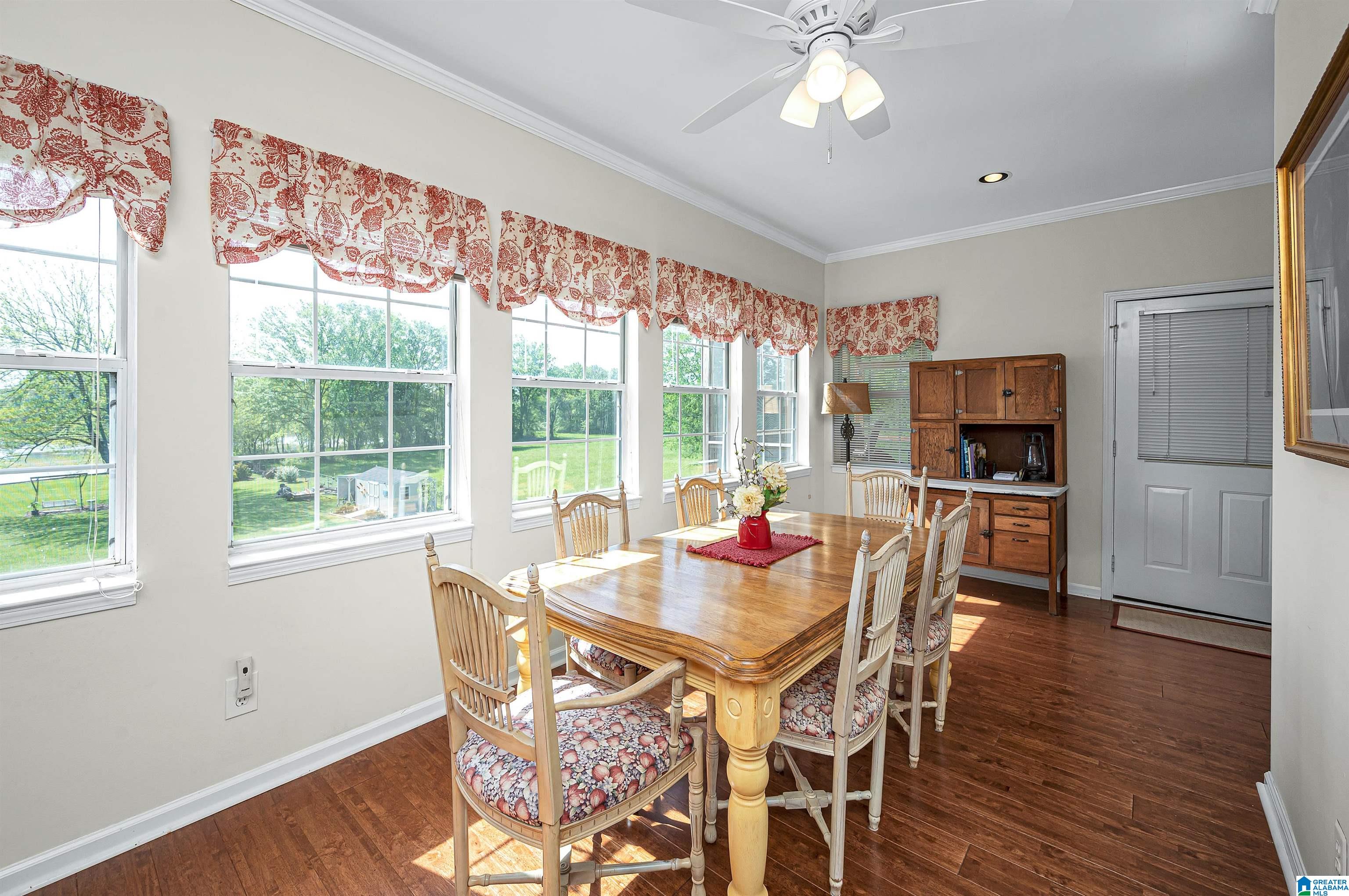 800 Haven Circle Riverside, AL 35135 - Photo 10 of 66