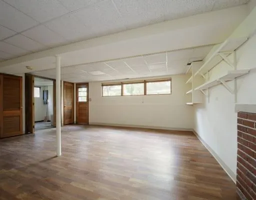 $3,100 | 220 Elmwood Drive, Naperville, IL 60540