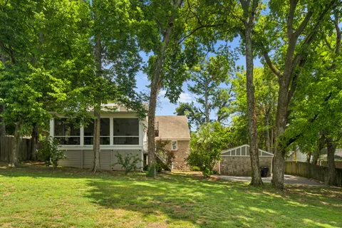$1,350,000 | 4409 Lealand Lane, Nashville, TN 37204