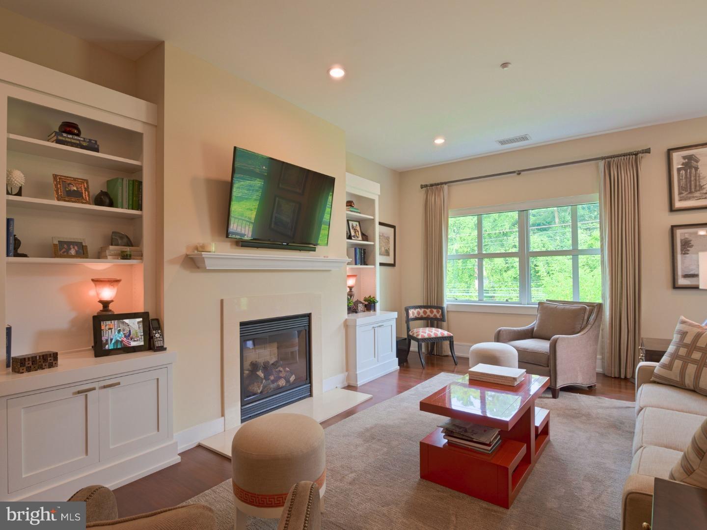 134 Iron Works Way, Unit G Wayne, PA 19087 - Photo 2 of 24