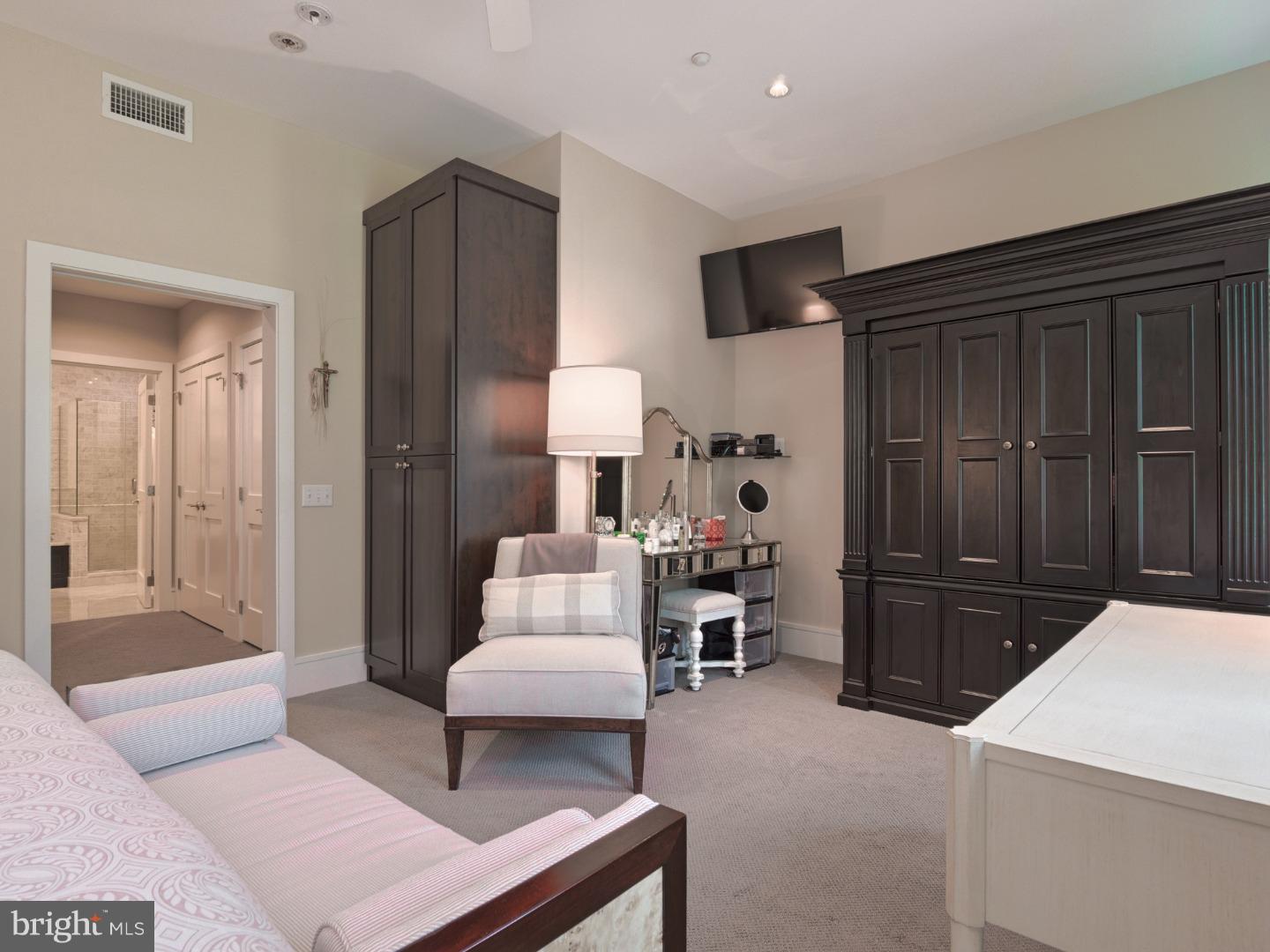 134 Iron Works Way, Unit G Wayne, PA 19087 - Photo 11 of 24