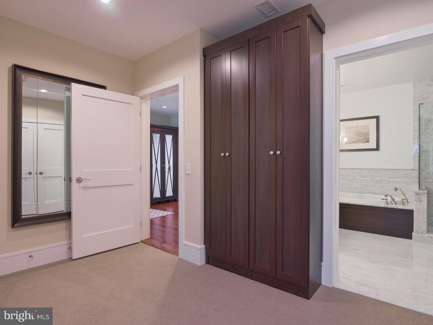 134 Iron Works Way, Unit G Wayne, PA 19087 - Photo 12 of 24