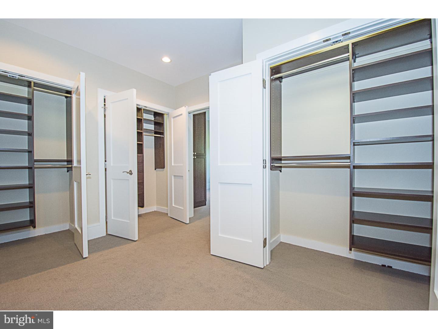 134 Iron Works Way, Unit G Wayne, PA 19087 - Photo 13 of 24