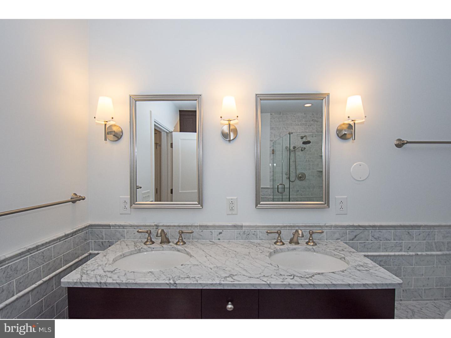 134 Iron Works Way, Unit G Wayne, PA 19087 - Photo 14 of 24