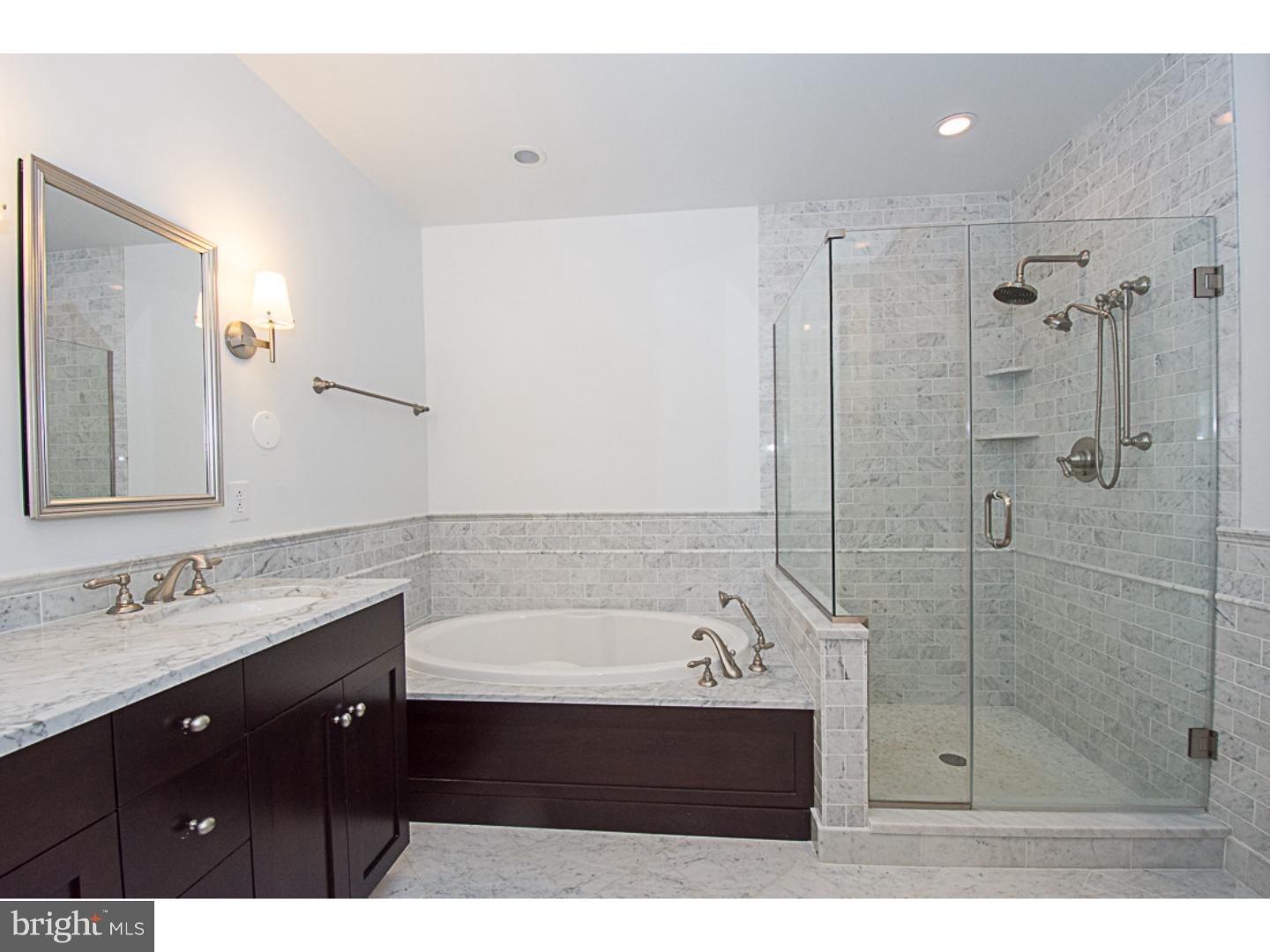 134 Iron Works Way, Unit G Wayne, PA 19087 - Photo 15 of 24