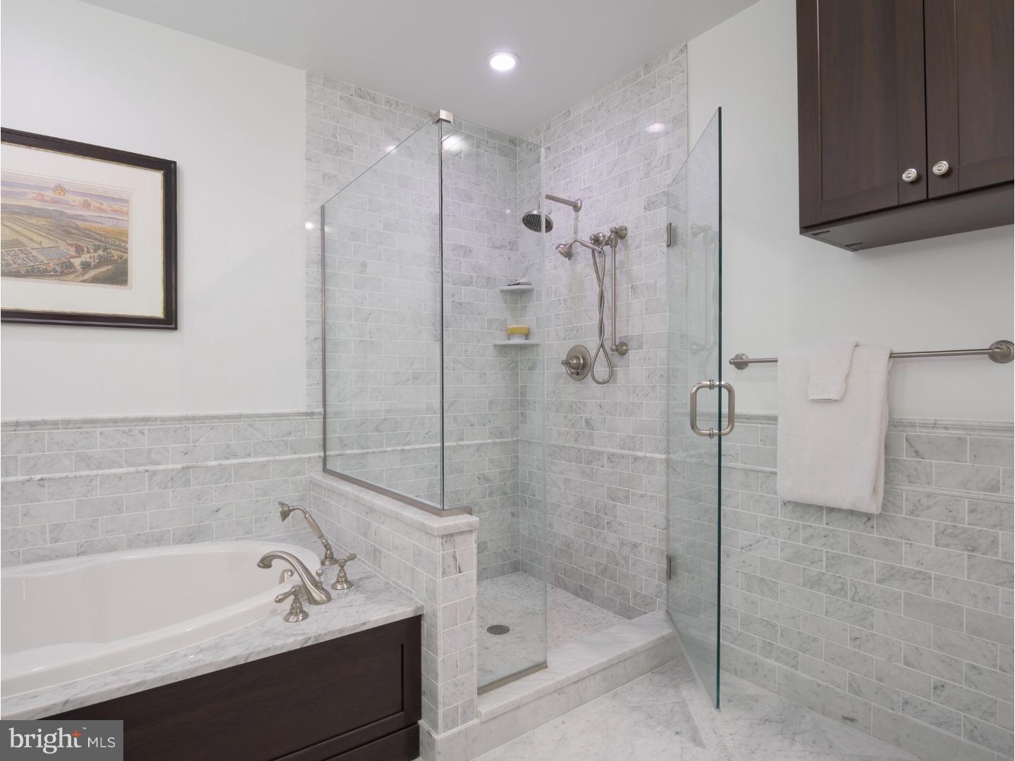 134 Iron Works Way, Unit G Wayne, PA 19087 - Photo 16 of 24