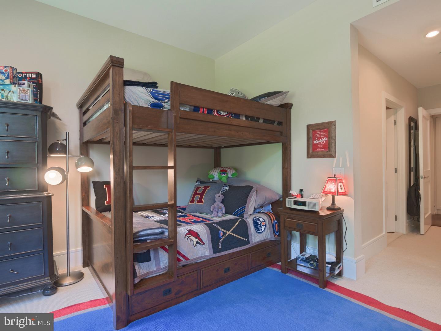 134 Iron Works Way, Unit G Wayne, PA 19087 - Photo 18 of 24