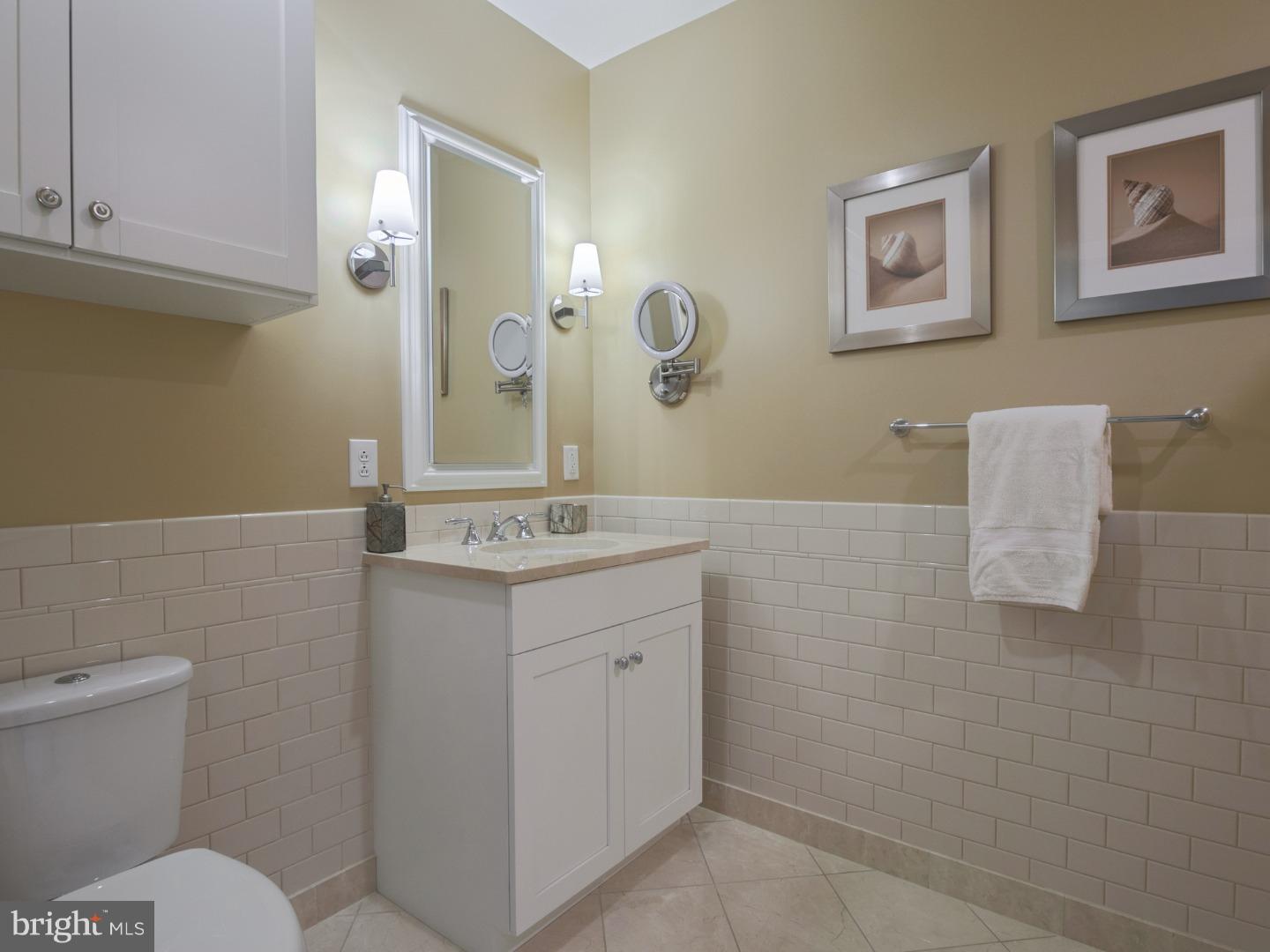 134 Iron Works Way, Unit G Wayne, PA 19087 - Photo 20 of 24