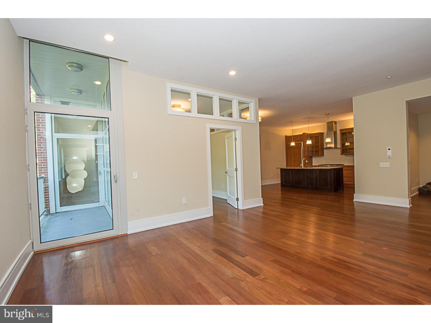 134 Iron Works Way, Unit G Wayne, PA 19087 - Photo 3 of 24