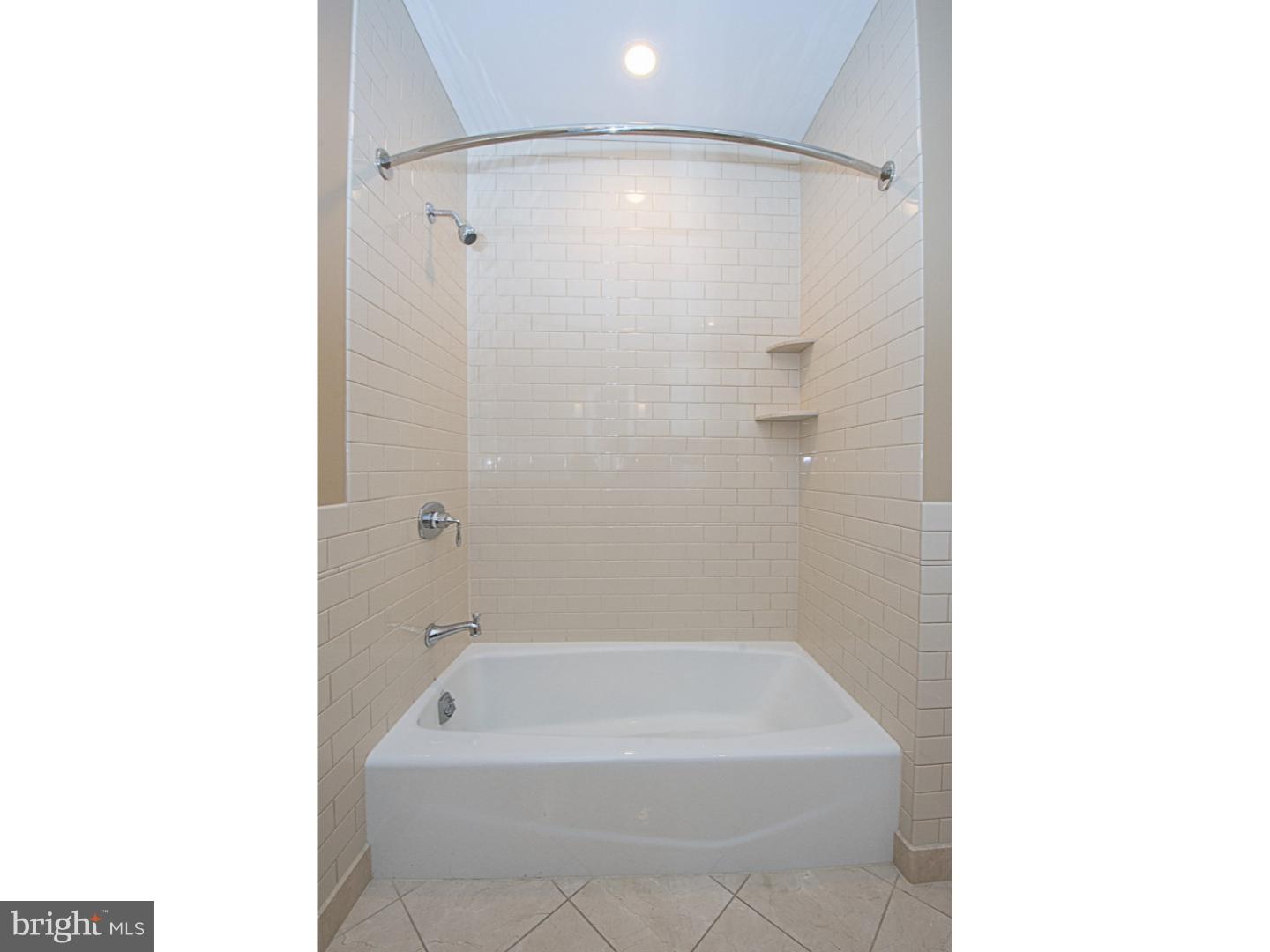 134 Iron Works Way, Unit G Wayne, PA 19087 - Photo 21 of 24