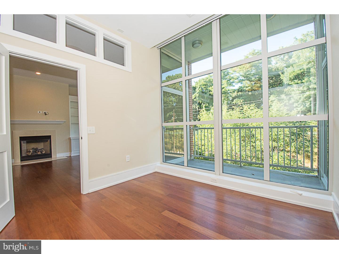 134 Iron Works Way, Unit G Wayne, PA 19087 - Photo 22 of 24