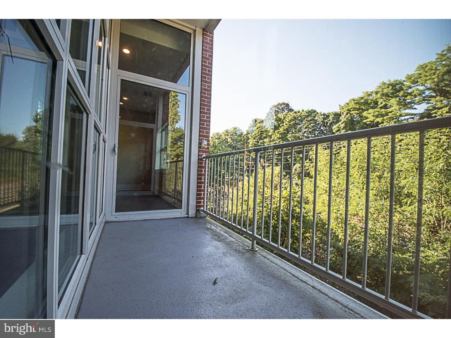 134 Iron Works Way, Unit G Wayne, PA 19087 - Photo 23 of 24