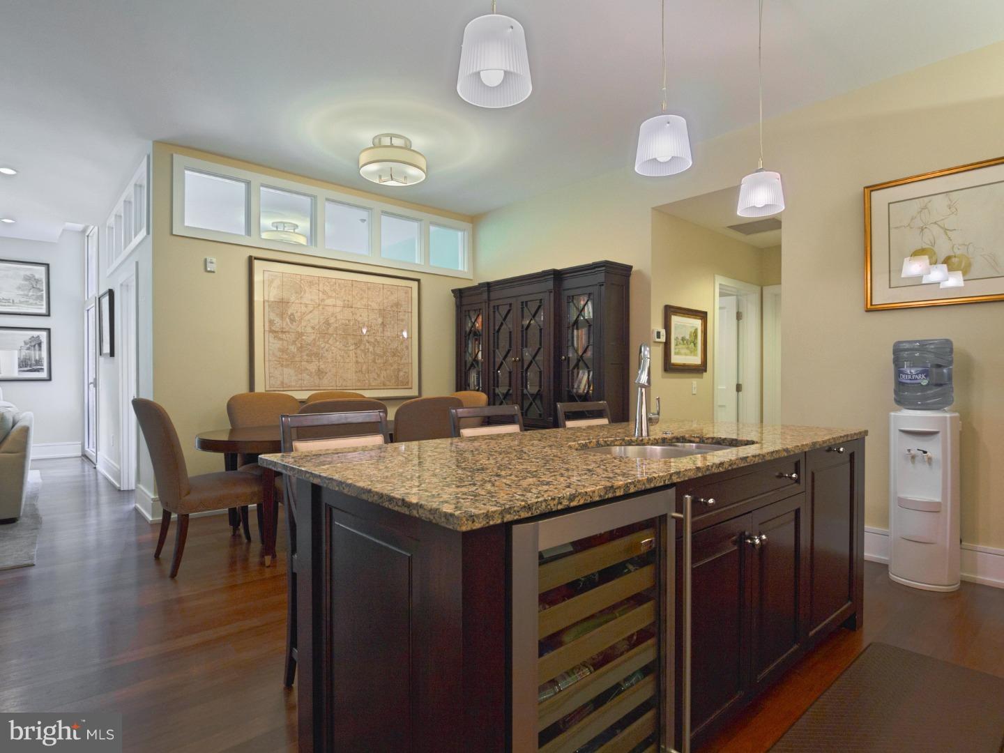 134 Iron Works Way, Unit G Wayne, PA 19087 - Photo 6 of 24