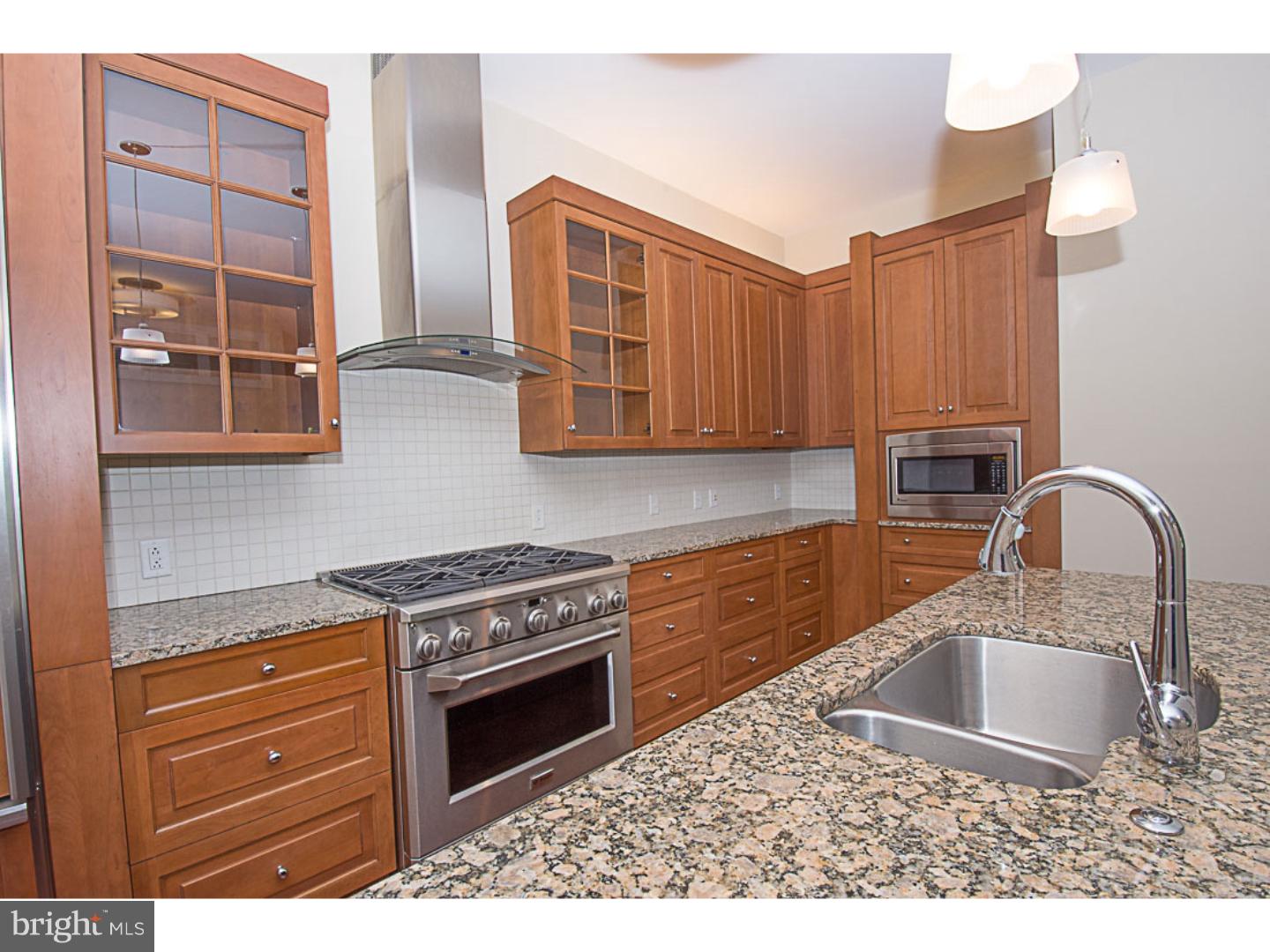 134 Iron Works Way, Unit G Wayne, PA 19087 - Photo 7 of 24