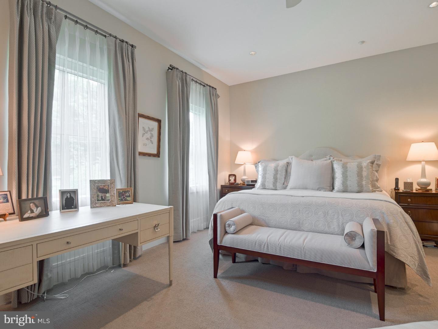 134 Iron Works Way, Unit G Wayne, PA 19087 - Photo 9 of 24