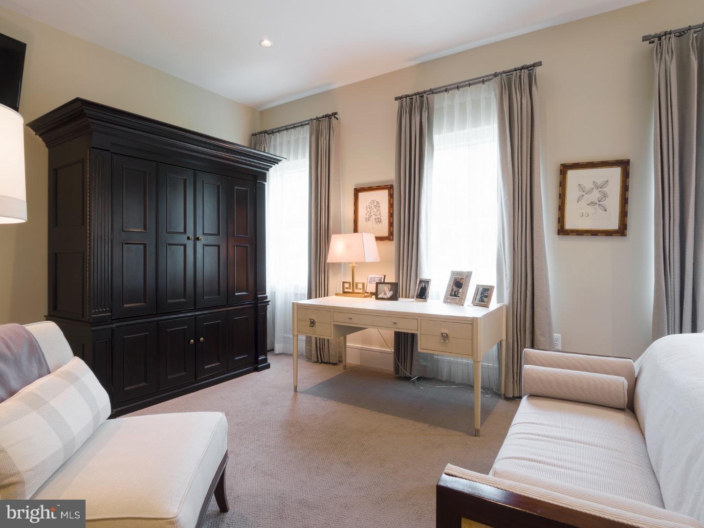 134 Iron Works Way, Unit G Wayne, PA 19087 - Photo 10 of 24