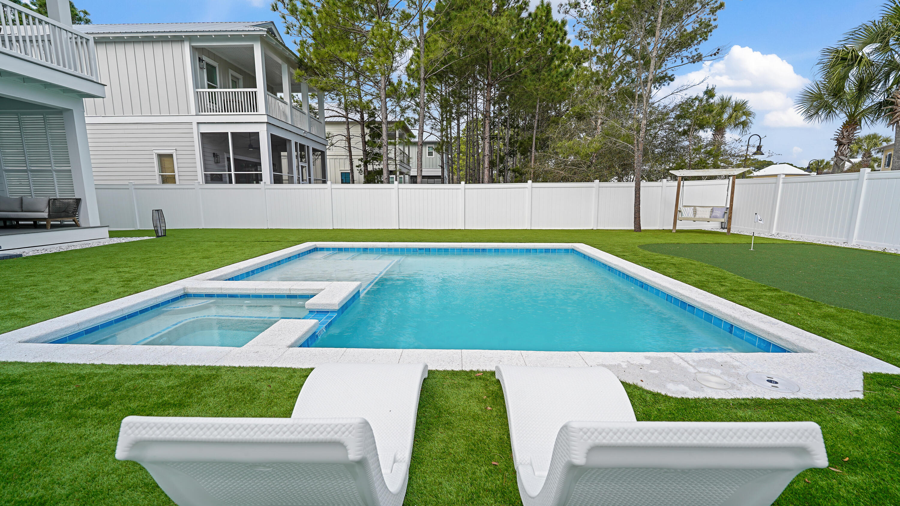 65 Sand Dollar Court Santa Rosa Beach, FL 32459 - Photo 21 of 25 _DSC9837