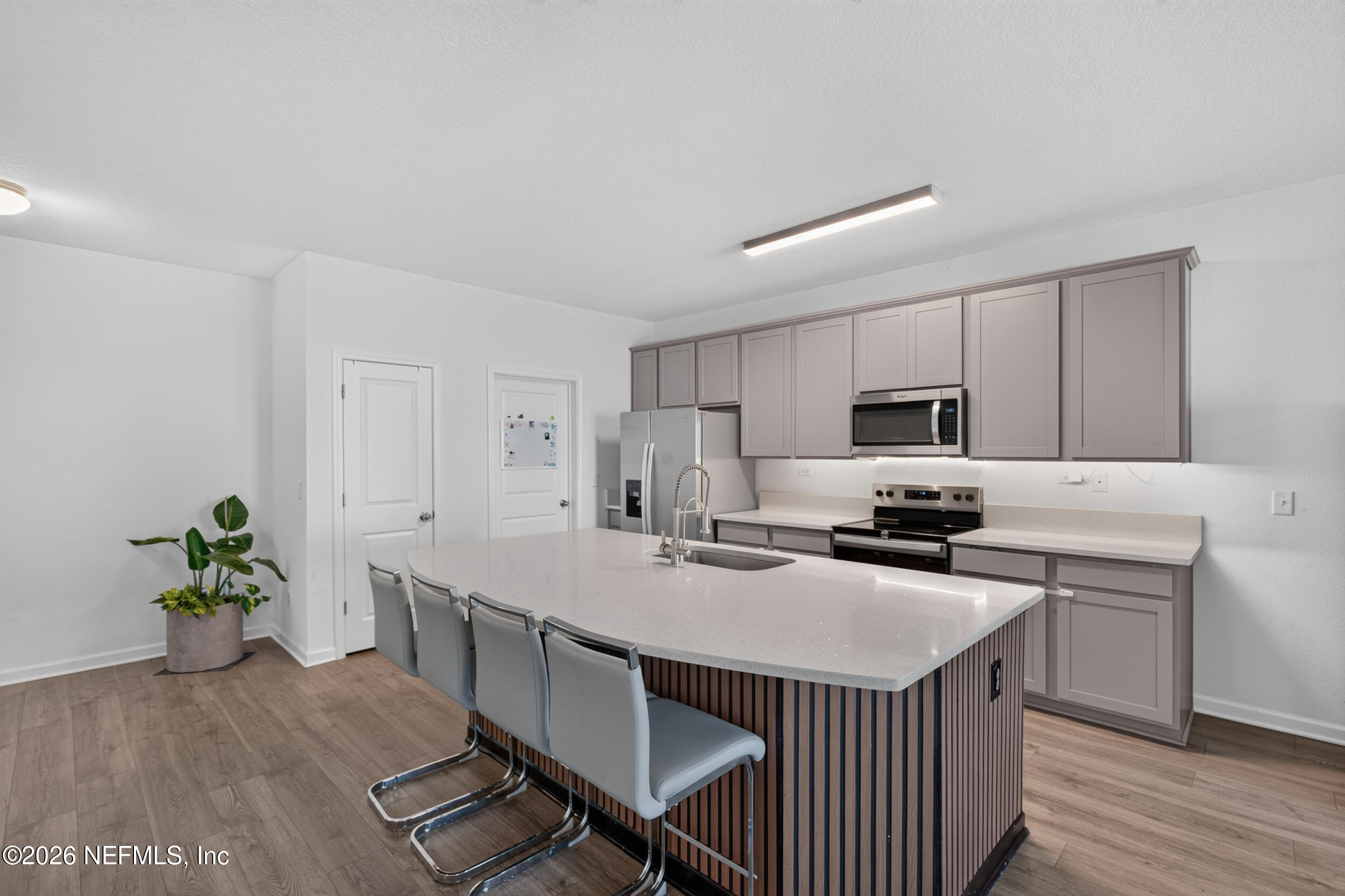 4977 Bramante Drive Jacksonville, FL 32218 - Photo 5 of 85 21_kitchen 2