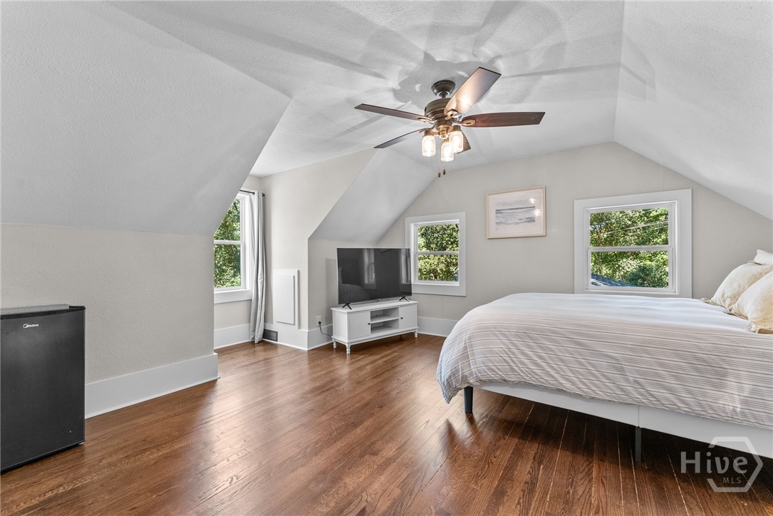 220 Plum Nelly Road Athens, GA 30606 - Photo 29 of 52 Gallery Image 29
