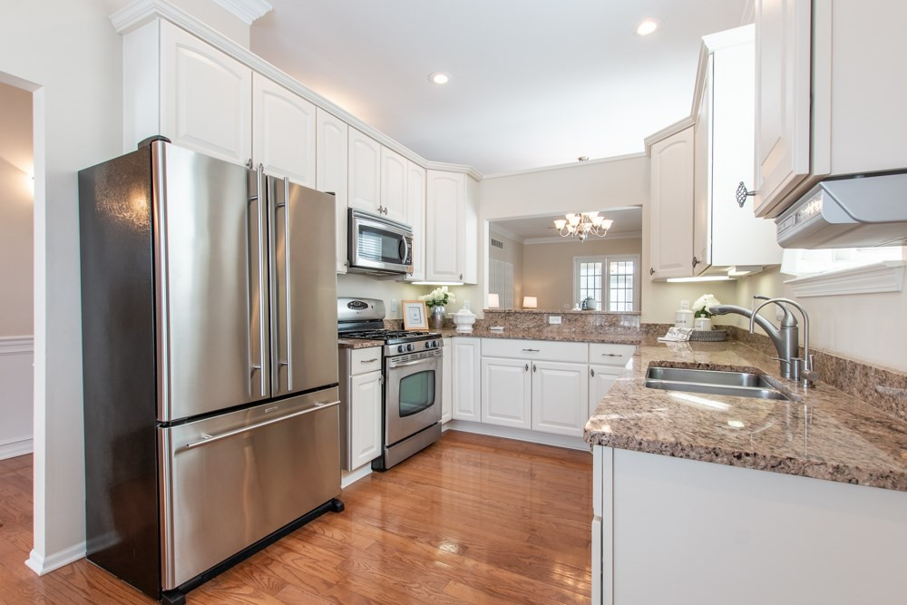 4575 Devon Drive, Unit 2 Jackson, MI 49201 - Photo 11 of 31 Photo 11