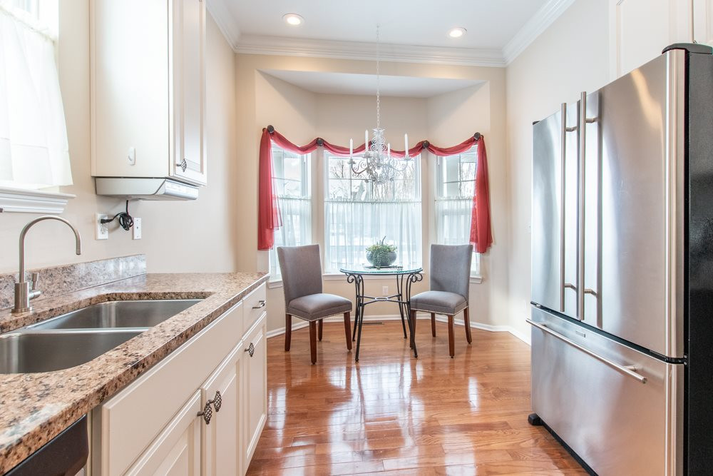 4575 Devon Drive, Unit 2 Jackson, MI 49201 - Photo 13 of 31 Photo 13