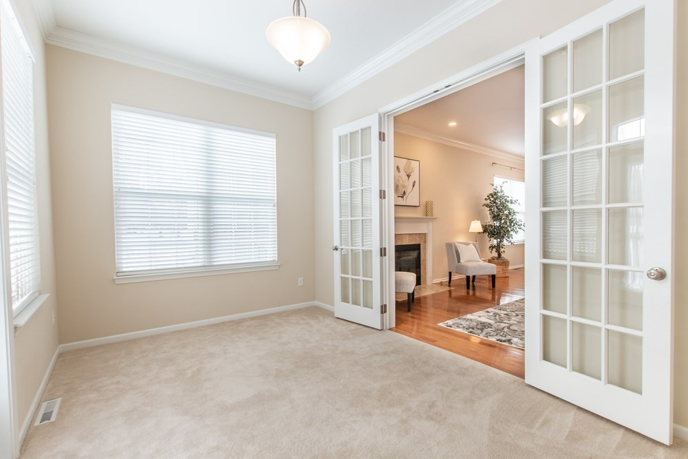 4575 Devon Drive, Unit 2 Jackson, MI 49201 - Photo 15 of 31 Photo 15