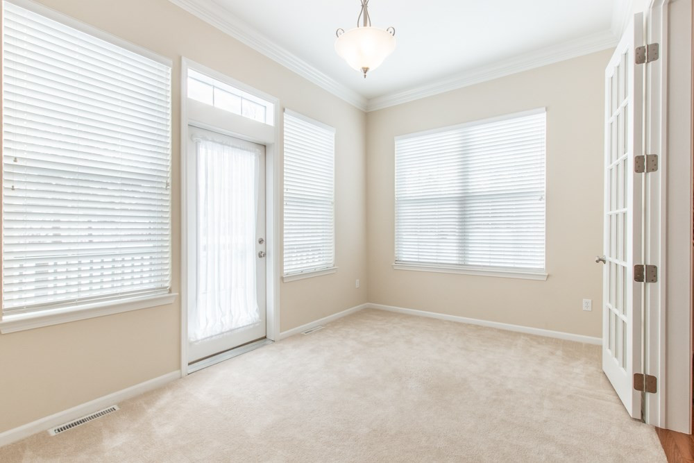 4575 Devon Drive, Unit 2 Jackson, MI 49201 - Photo 16 of 31 Photo 16