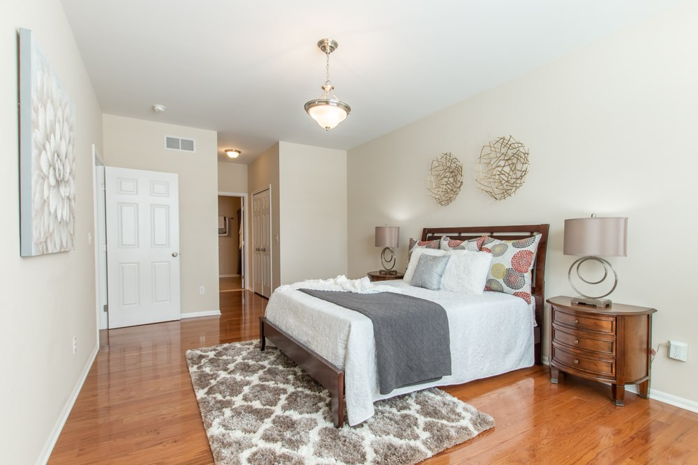 4575 Devon Drive, Unit 2 Jackson, MI 49201 - Photo 18 of 31 Photo 18