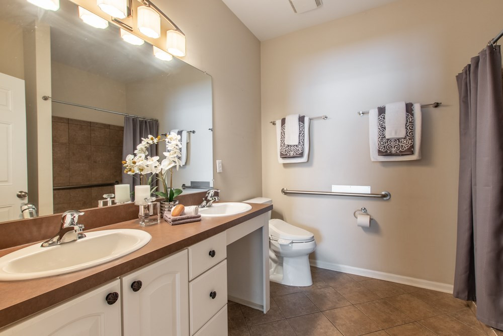 4575 Devon Drive, Unit 2 Jackson, MI 49201 - Photo 19 of 31 Photo 19