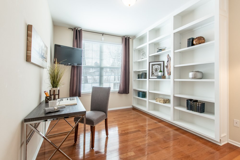 4575 Devon Drive, Unit 2 Jackson, MI 49201 - Photo 20 of 31 Photo 20