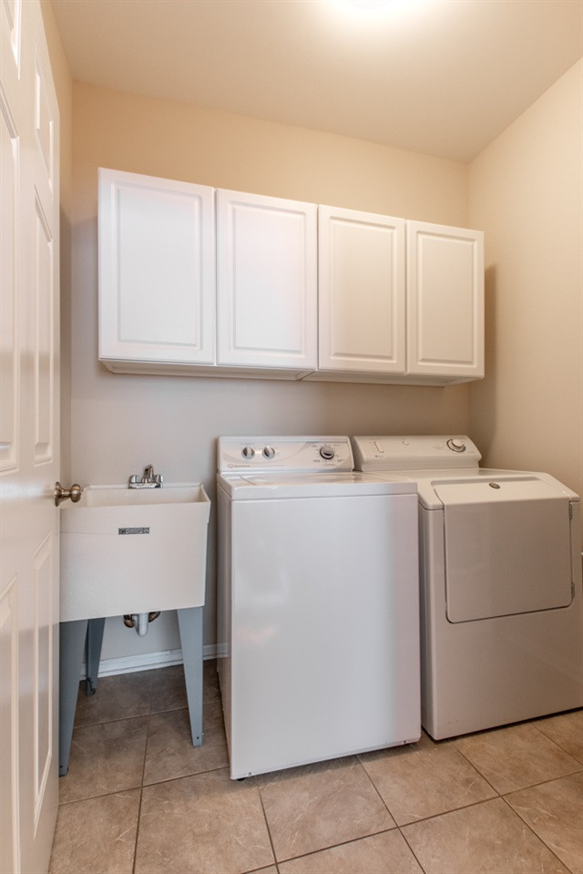 4575 Devon Drive, Unit 2 Jackson, MI 49201 - Photo 23 of 31 Photo 23