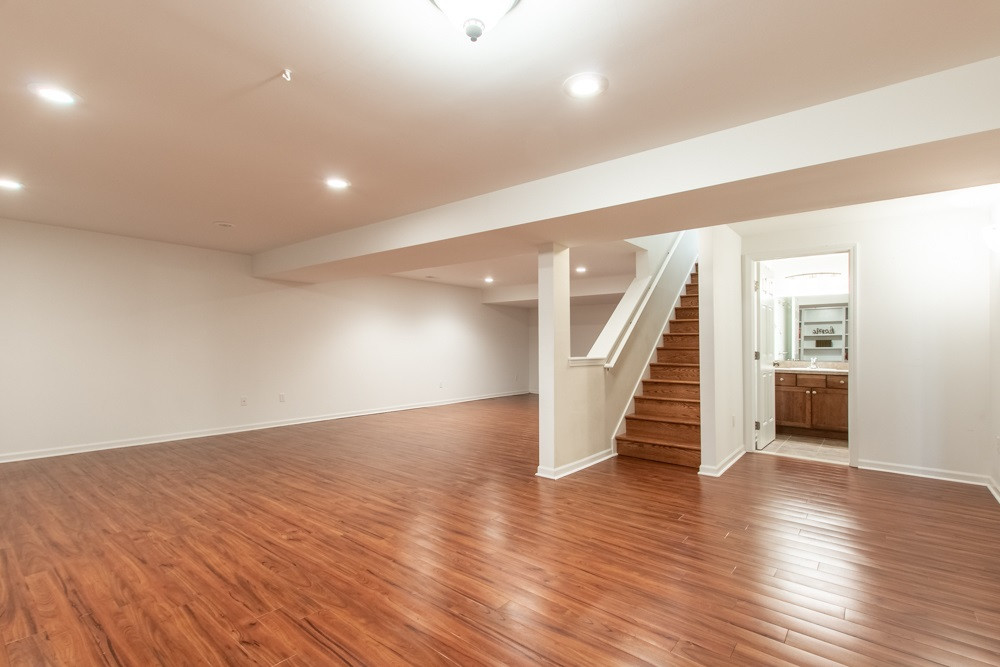 4575 Devon Drive, Unit 2 Jackson, MI 49201 - Photo 24 of 31 Photo 24