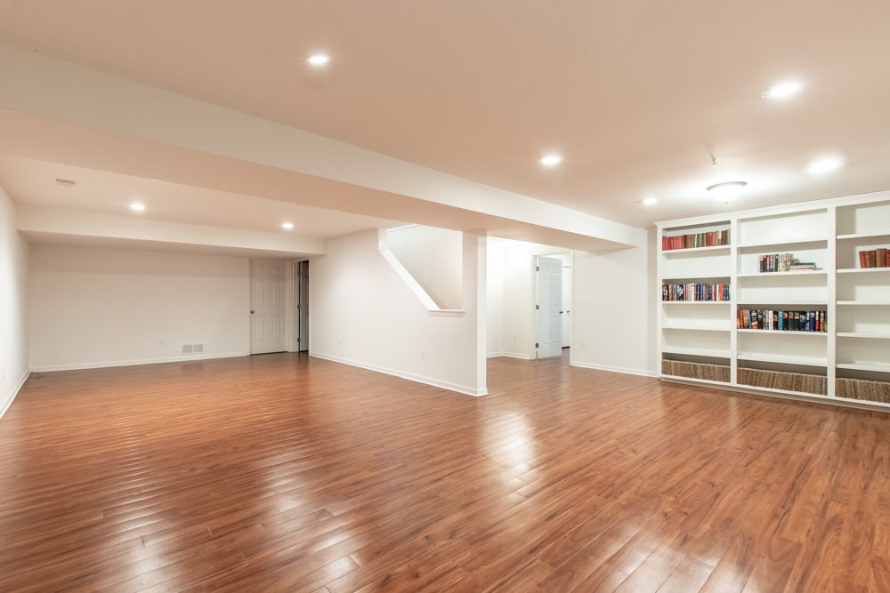 4575 Devon Drive, Unit 2 Jackson, MI 49201 - Photo 25 of 31 Photo 25