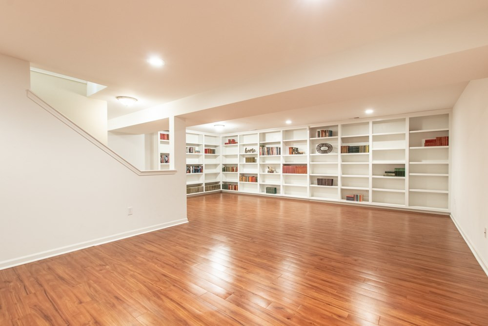 4575 Devon Drive, Unit 2 Jackson, MI 49201 - Photo 26 of 31 Photo 26