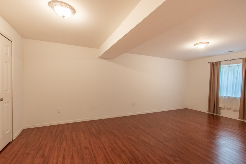 4575 Devon Drive, Unit 2 Jackson, MI 49201 - Photo 27 of 31 Photo 27