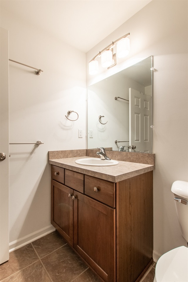 4575 Devon Drive, Unit 2 Jackson, MI 49201 - Photo 28 of 31 Photo 28