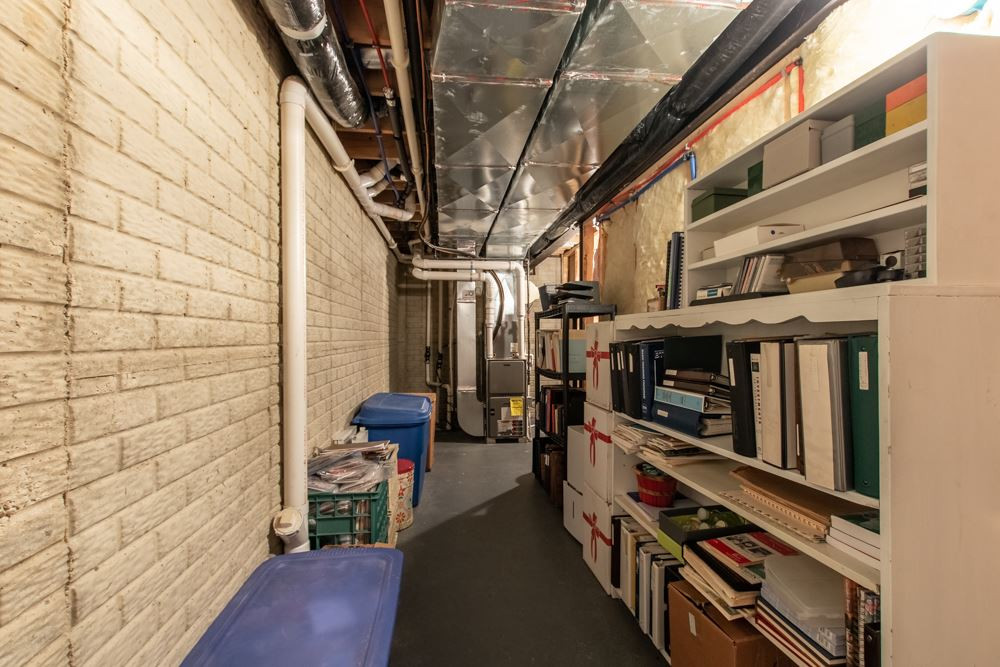 4575 Devon Drive, Unit 2 Jackson, MI 49201 - Photo 30 of 31 Photo 30