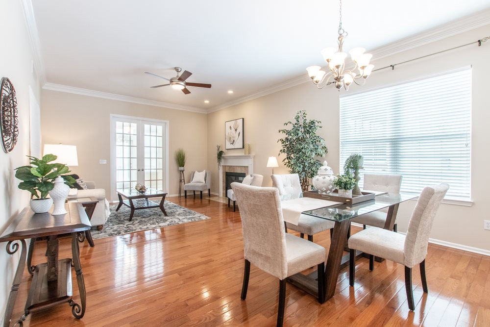 4575 Devon Drive, Unit 2 Jackson, MI 49201 - Photo 5 of 31 Photo 5