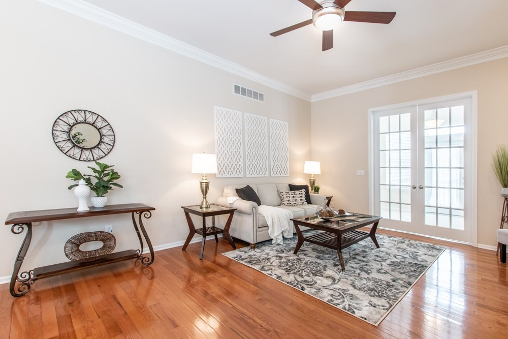 4575 Devon Drive, Unit 2 Jackson, MI 49201 - Photo 6 of 31 Photo 6