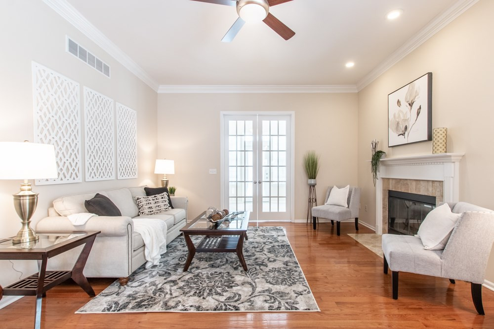 4575 Devon Drive, Unit 2 Jackson, MI 49201 - Photo 7 of 31 Photo 7