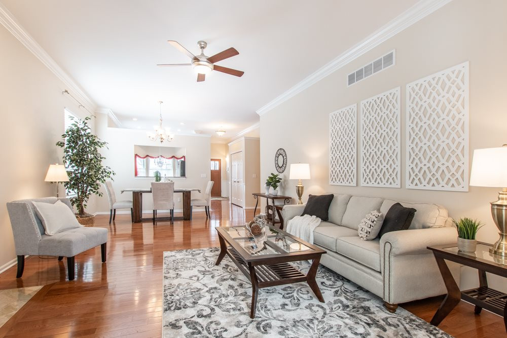 4575 Devon Drive, Unit 2 Jackson, MI 49201 - Photo 8 of 31 Photo 8