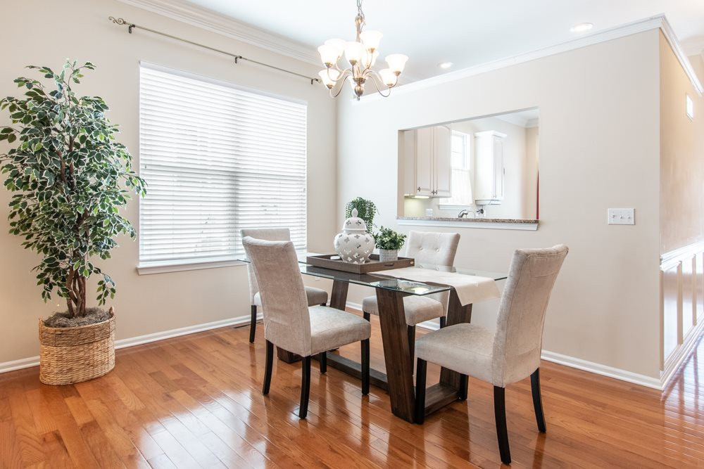 4575 Devon Drive, Unit 2 Jackson, MI 49201 - Photo 9 of 31 Photo 9