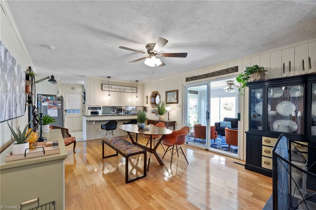 1823 River Dale Road Pfafftown, NC 27040 - Photo 13 of 31 Gallery Image 13