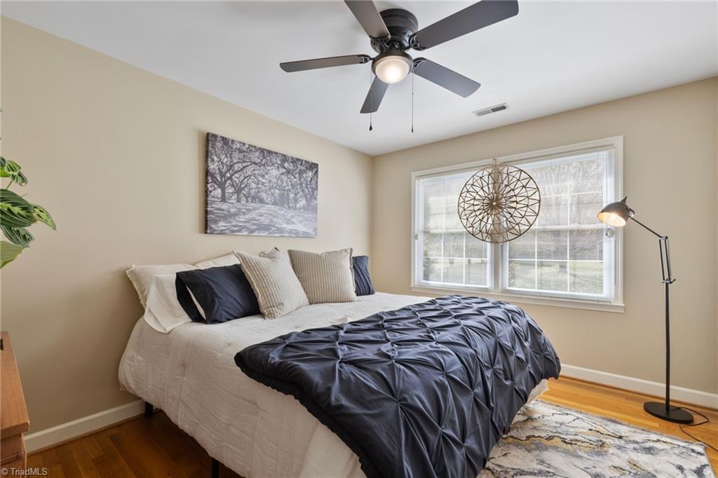 1823 River Dale Road Pfafftown, NC 27040 - Photo 19 of 31 Gallery Image 19