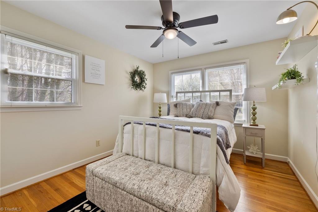 1823 River Dale Road Pfafftown, NC 27040 - Photo 20 of 31 Gallery Image 20