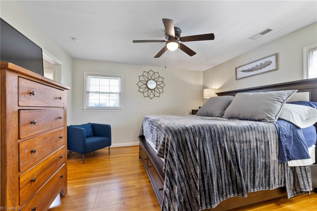 1823 River Dale Road Pfafftown, NC 27040 - Photo 21 of 31 Gallery Image 21