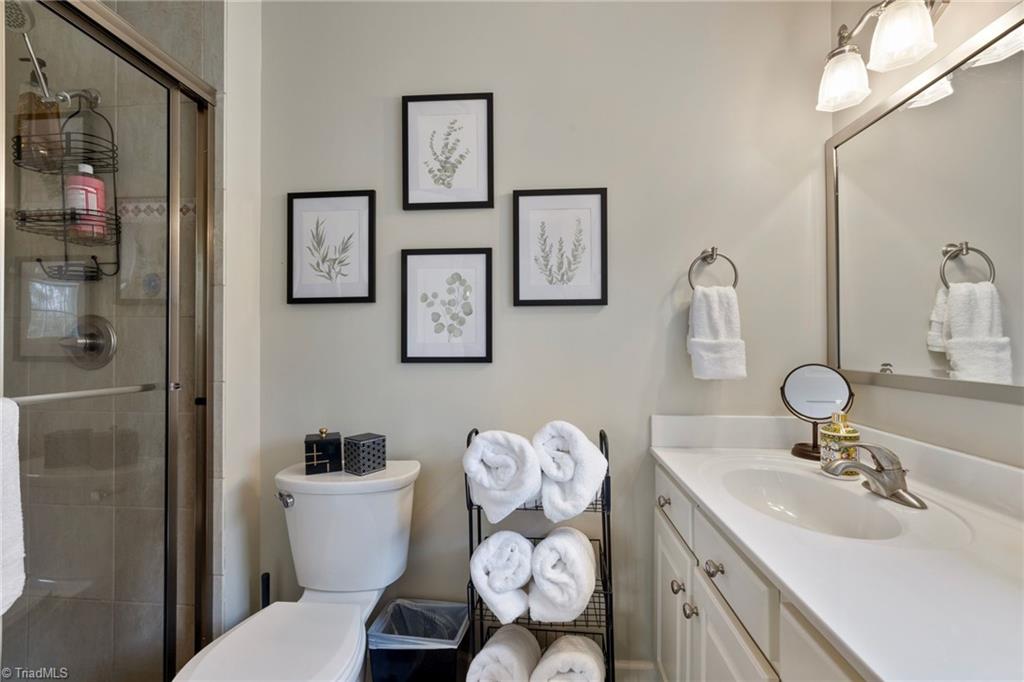 1823 River Dale Road Pfafftown, NC 27040 - Photo 22 of 31 Gallery Image 22