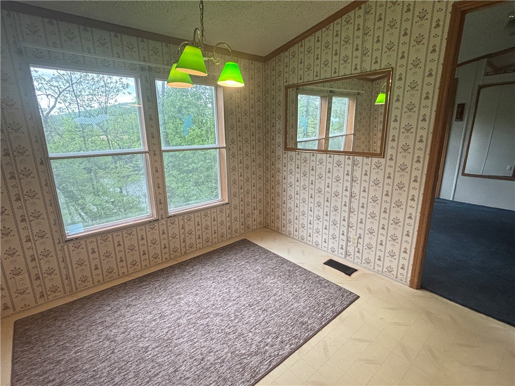 473 County Highway Oneonta, NY 13820 - Photo 7 of 45